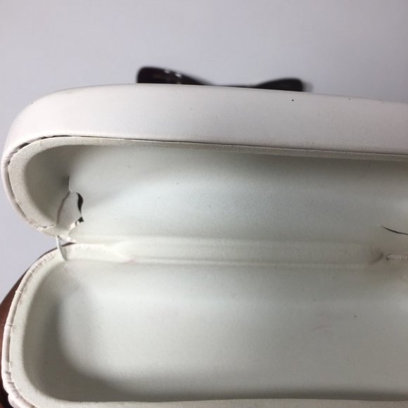 Nina Ricci Sunglasses - Picture 4 of 6